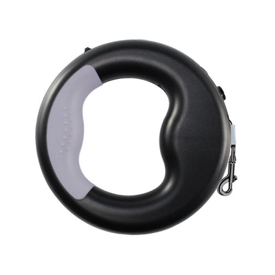 Retractable Cute Dog Leash