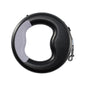 Retractable Cute Dog Leash for Pets