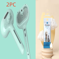 5529802f3ca30deb92d6f155c6ddf8af