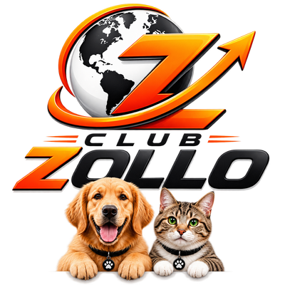 ClubZollo