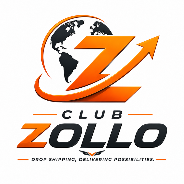 ClubZollo