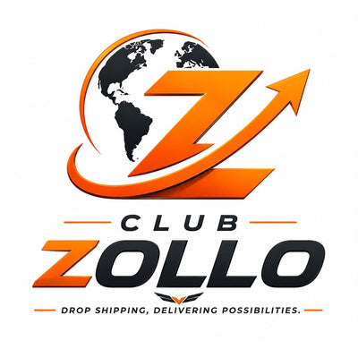 ClubZollo