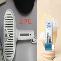 c37e5484d7878a1626f476d9506b9614