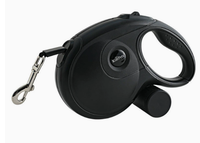 Automatic Retractable Pet Leash