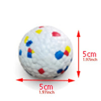 af334299aa7798635be4193483c0b07f